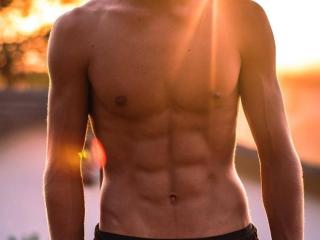 Vladoff - Sexe cam en vivo - 17250622