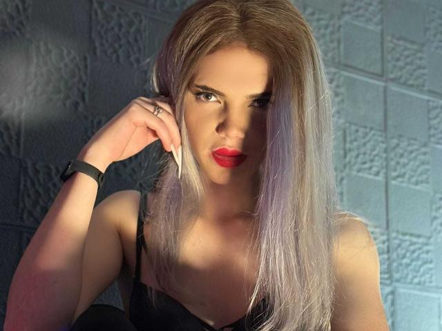 VanessaDrx - сексуальная веб-камера в реальном времени - 17251278