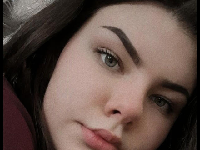 TinaMoore - Camera khiêu dâm &amp; quyến rũ trực tiếp - 17251642