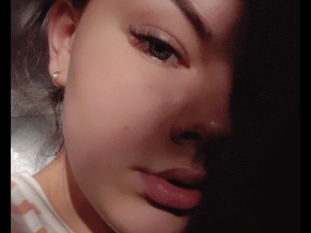 TinaMoore - Live porn &amp; sex cam - 17251646