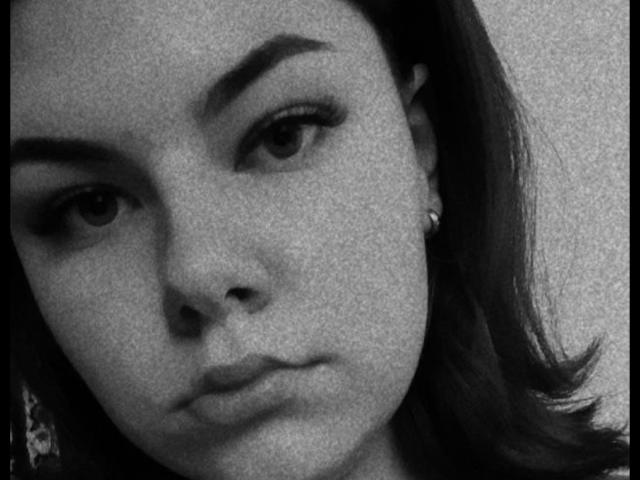 TinaMoore - Live porn &amp; sex cam - 17251670