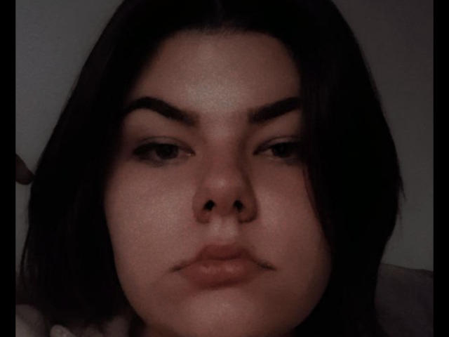 TinaMoore - Live sex cam - 17251678