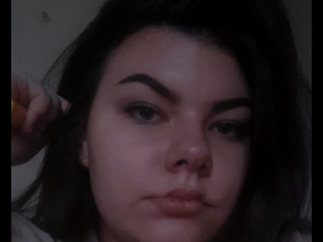 TinaMoore - Live porn &amp; sex cam - 17251690