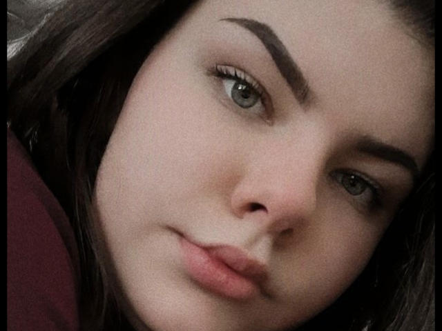 TinaMoore - Live porn &amp; sex cam - 17251714