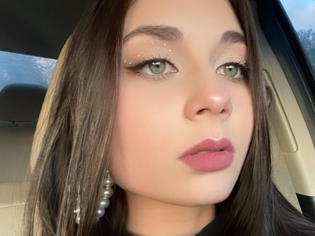 AdelGrotts - Sexe cam en vivo - 17252270