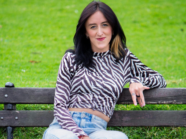 Envyv - Live porn &amp; sex cam - 17252470