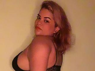 NathaliaLiderton - Live porn &amp; sex cam - 17252482