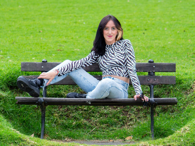 Envyv - Live porn &amp; sex cam - 17252514