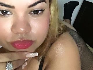 NathaliaLiderton - Live porn &amp; sex cam - 17252578