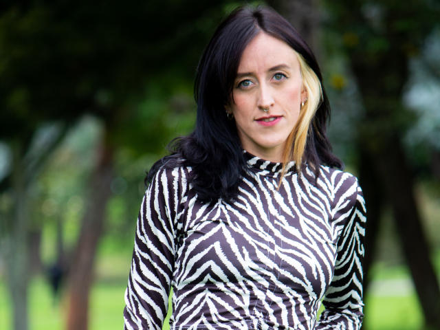 Envyv - сексуальная веб-камера в реальном времени - 17252598