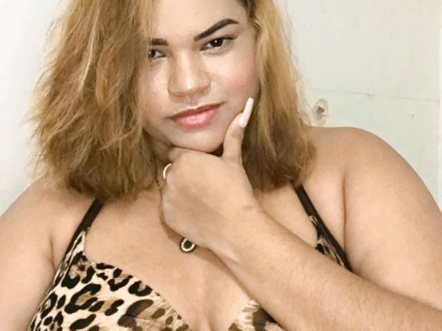 NathaliaLiderton - Live porn &amp; sex cam - 17252622