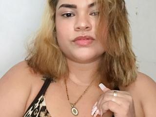 NathaliaLiderton - Live porn &amp; sex cam - 17252650