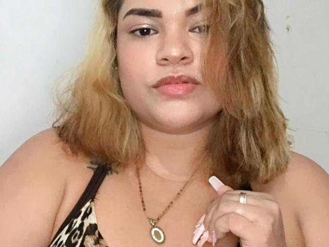 NathaliaLiderton - Live porn &amp; sex cam - 17252650