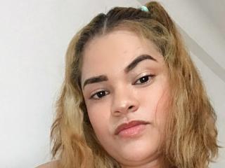 NathaliaLiderton - Live porn &amp; sex cam - 17252662