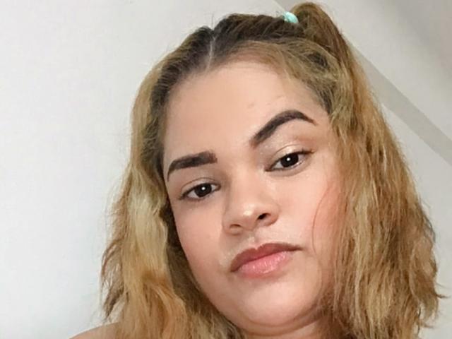 NathaliaLiderton - Live porn &amp; sex cam - 17252666