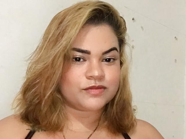 NathaliaLiderton - Live porn &amp; sex cam - 17252678