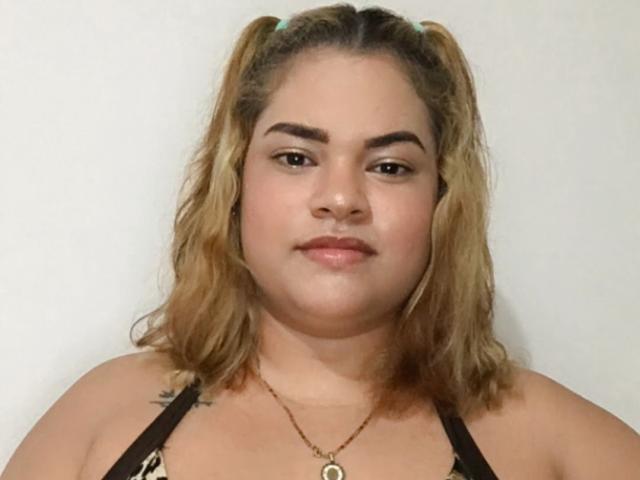 NathaliaLiderton - Sexe cam en vivo - 17252694