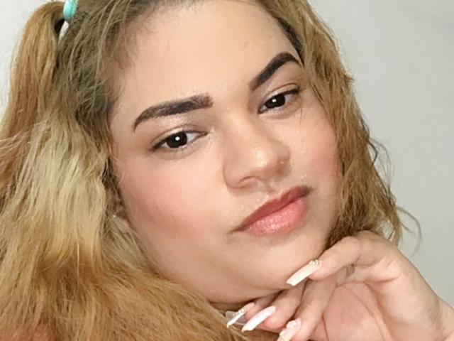 NathaliaLiderton - Live porn &amp; sex cam - 17252706