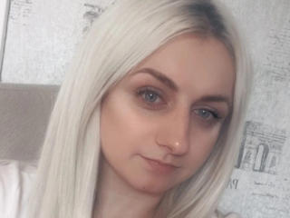 EllaVi - Live sexe cam - 17252714