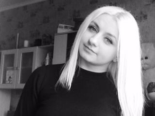 EllaVi - Live sexe cam - 17252762