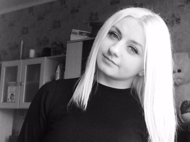 EllaVi - Live sexe cam - 17252762