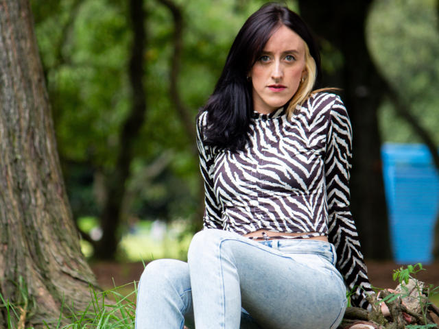 Envyv - Camera khiêu dâm &amp; quyến rũ trực tiếp - 17252814