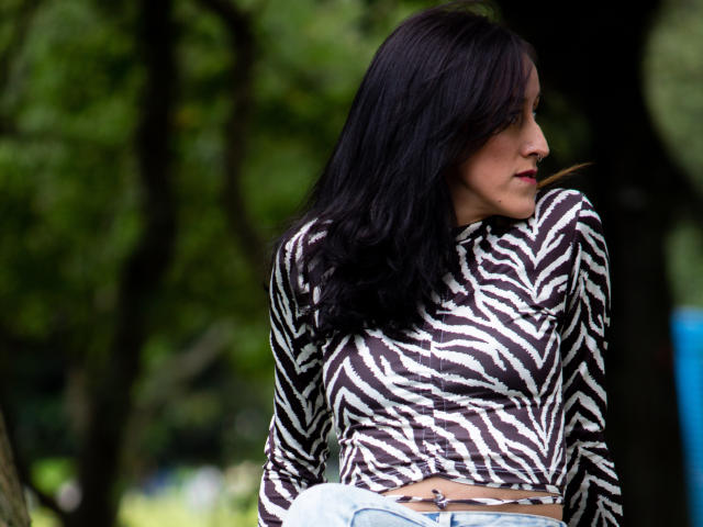 Envyv - Sexe cam en vivo - 17252822