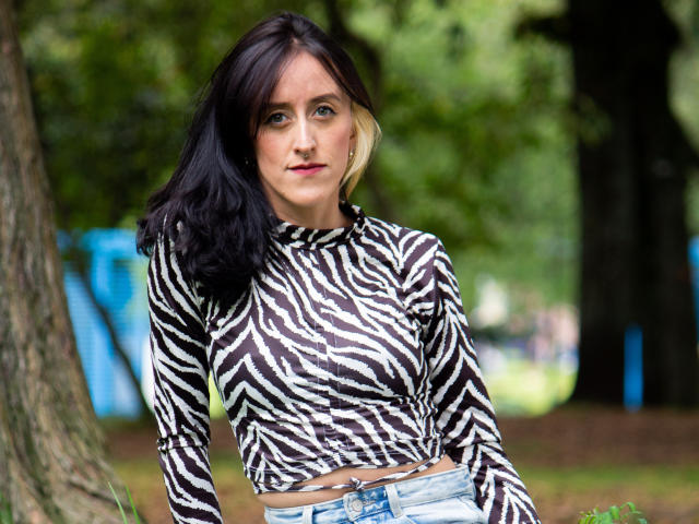 Envyv - Live porn &amp; sex cam - 17252830