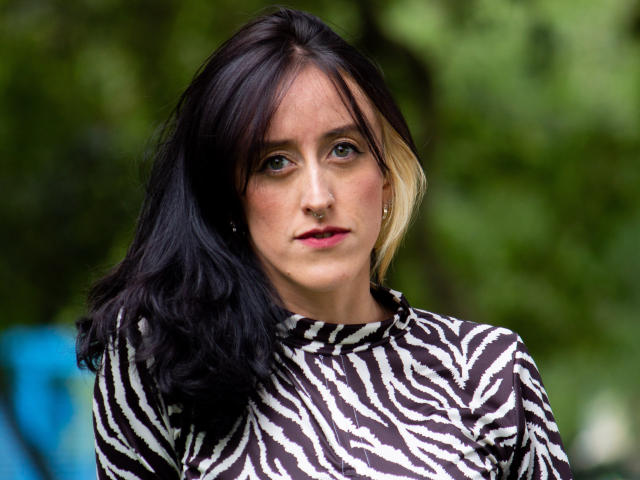 Envyv - Camera khiêu dâm &amp; quyến rũ trực tiếp - 17252834