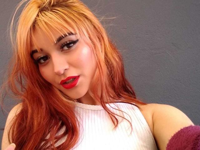 LindaWatsong - Live porn &amp; sex cam - 17252882