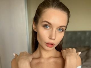 FantasticRoxy - Live porn &amp; sex cam - 17253726