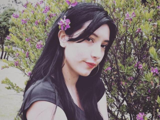 VioletaParr - Live sex cam - 17254338