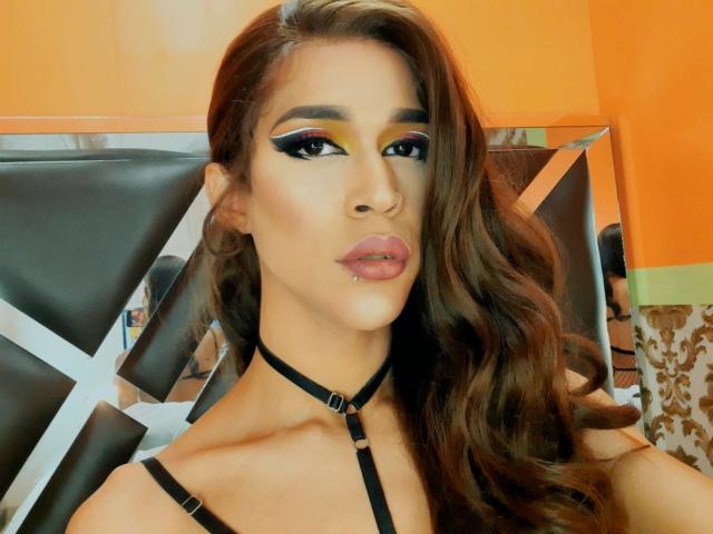 Aliana69 - Live porn &amp; sex cam - 17254546