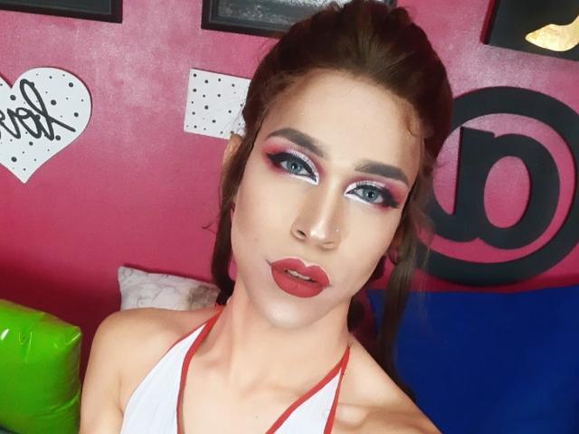 Aliana69 - Live porn &amp; sex cam - 17254614