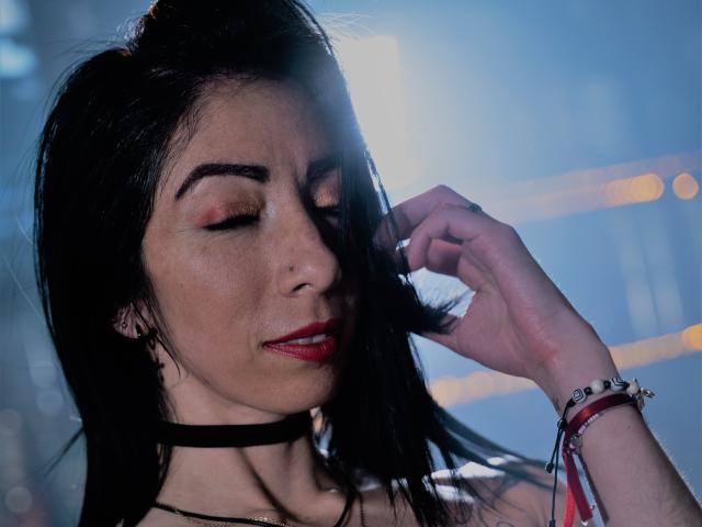 RouseFerrer - Live porn &amp; sex cam - 17254634