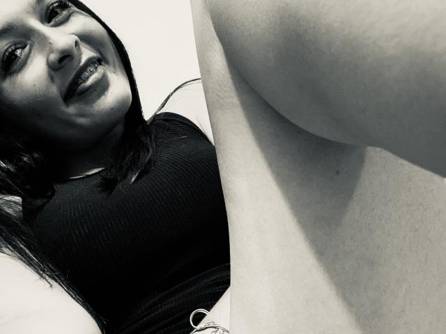 GabriellaFox - Live porno og sexkamera - 17255754