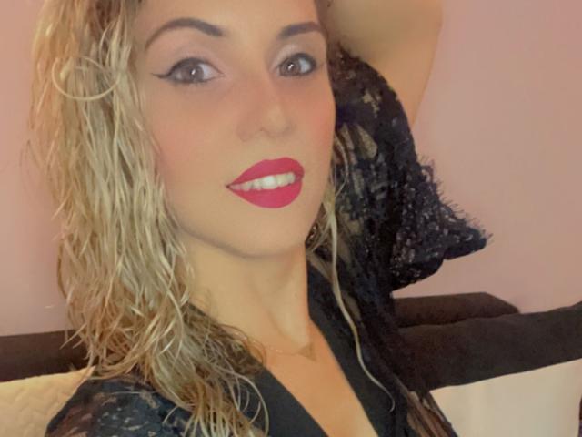 LucilleXSugar - Live porn &amp; sex cam - 17256946