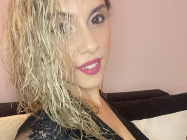 LucilleXSugar - Live porn &amp; sex cam - 17256962