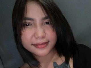 DannyLicious69 - Live porn &amp; sex cam - 17257130