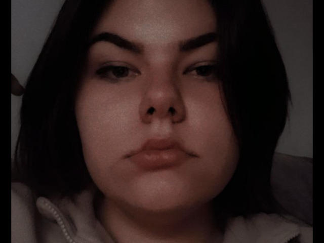 TinaMoore - Live porn &amp; sex cam - 17257550