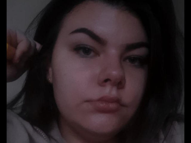 TinaMoore - Live sex cam - 17257558