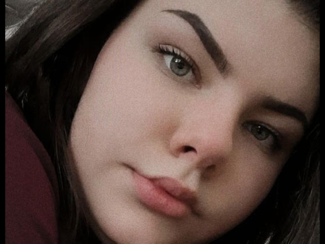 TinaMoore - Sexe cam en vivo - 17257562