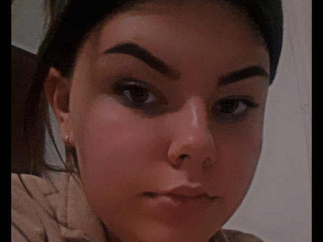 TinaMoore - Camera khiêu dâm &amp; quyến rũ trực tiếp - 17257570