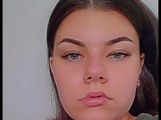 TinaMoore - Sexe cam en vivo - 17257574