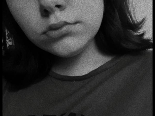 TinaMoore - Sexe cam en vivo - 17257578