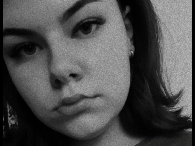 TinaMoore - Sexe cam en vivo - 17257582