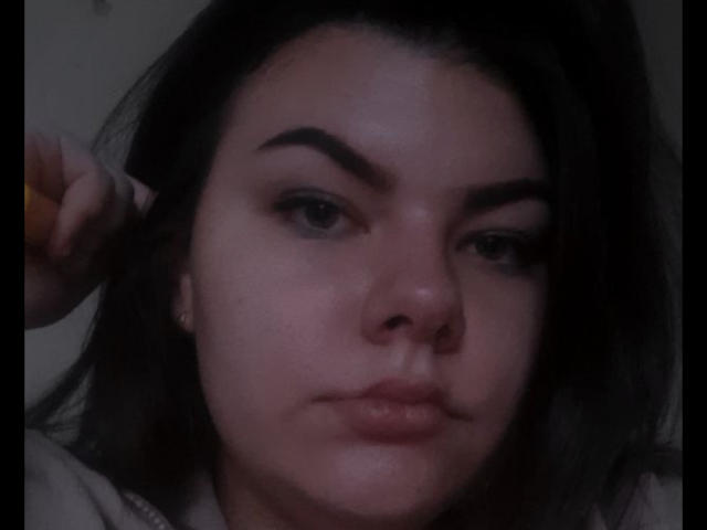 TinaMoore - Sexe cam en vivo - 17257594