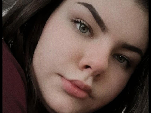 TinaMoore - Camera khiêu dâm &amp; quyến rũ trực tiếp - 17257602