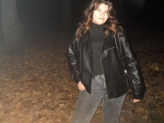 TinaMoore - Camera khiêu dâm &amp; quyến rũ trực tiếp - 17257614