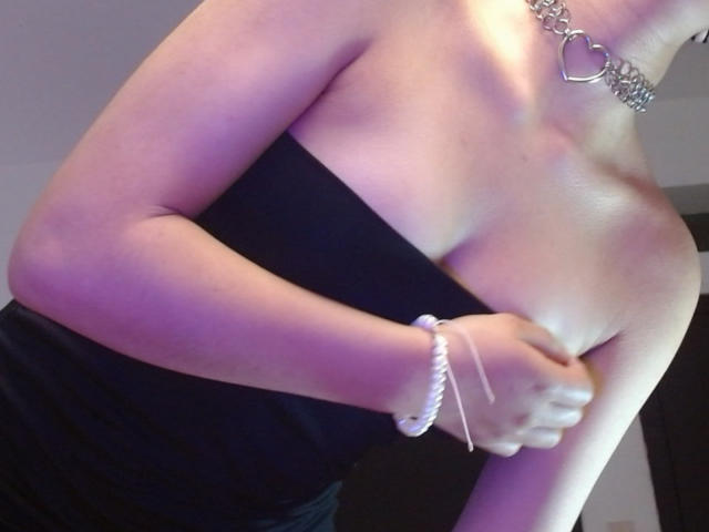 ValerieHang - Camera khiêu dâm &amp; quyến rũ trực tiếp - 17258610